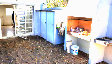 PhotoshopExtension_Image 21.jpeg